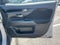 2020 Mitsubishi Outlander ES