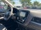 2020 Mitsubishi Outlander ES