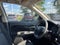 2020 Mitsubishi Outlander ES