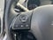 2018 Mitsubishi Eclipse Cross SEL