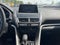 2018 Mitsubishi Eclipse Cross SEL