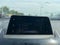 2018 Mitsubishi Eclipse Cross SEL