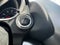 2018 Mitsubishi Eclipse Cross SEL