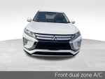 2018 Mitsubishi Eclipse Cross SEL