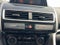 2018 Mitsubishi Eclipse Cross SEL