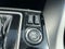2018 Mitsubishi Eclipse Cross SEL