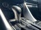 2018 Mitsubishi Eclipse Cross SEL