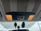 2018 Mitsubishi Eclipse Cross SEL