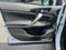 2018 Mitsubishi Eclipse Cross SEL