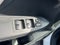 2018 Mitsubishi Eclipse Cross SEL