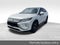 2018 Mitsubishi Eclipse Cross SEL