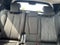 2018 Mitsubishi Eclipse Cross SEL