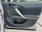 2018 Mitsubishi Eclipse Cross SEL
