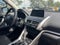 2018 Mitsubishi Eclipse Cross SEL
