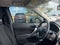 2018 Mitsubishi Eclipse Cross SEL