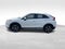 2018 Mitsubishi Eclipse Cross SEL
