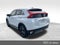 2018 Mitsubishi Eclipse Cross SEL