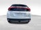 2018 Mitsubishi Eclipse Cross SEL