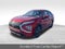 2025 Mitsubishi Eclipse Cross SEL