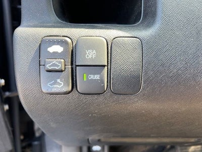 2006 Honda CR-V EX