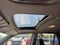 2006 Honda CR-V EX