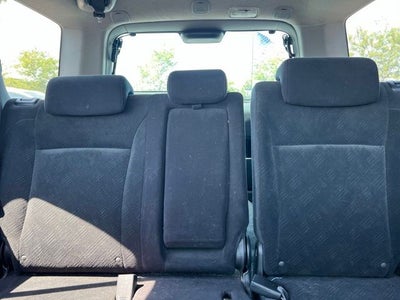 2006 Honda CR-V EX