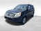 2006 Honda CR-V EX