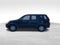 2006 Honda CR-V EX