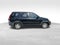 2006 Honda CR-V EX