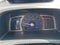 2010 Honda Civic Hybrid