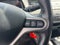 2010 Honda Civic Hybrid
