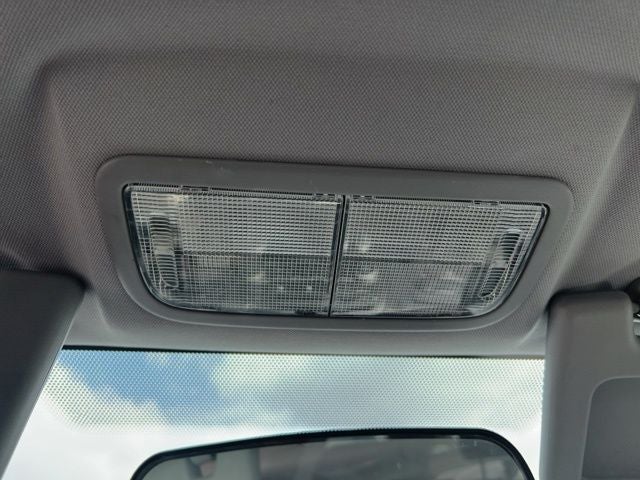 2010 Honda Civic Hybrid