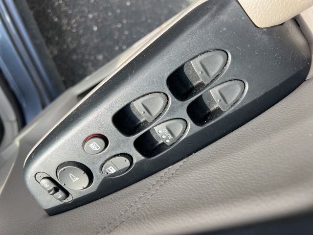 2010 Honda Civic Hybrid