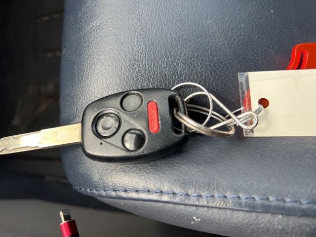 2010 Honda Civic Hybrid