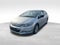 2010 Honda Insight EX