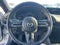 2021 Mazda Mazda3 2.5 S
