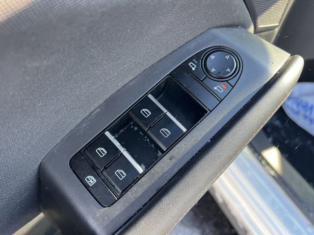 2021 Mazda Mazda3 2.5 S