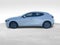 2021 Mazda Mazda3 2.5 S