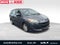2014 Mazda Mazda5 Sport