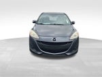 2014 Mazda Mazda5 Sport