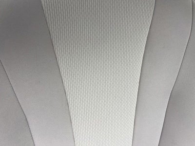 2014 Mazda Mazda5 Sport