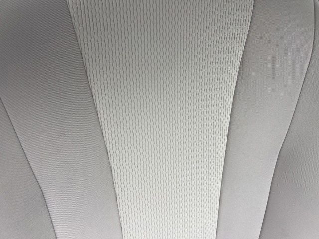 2014 Mazda Mazda5 Sport