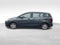 2014 Mazda Mazda5 Sport