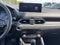 2022 Mazda Mazda CX-5 2.5 S Premium Package