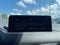 2022 Mazda Mazda CX-5 2.5 S Premium Package