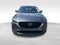2022 Mazda Mazda CX-5 2.5 S Premium Package