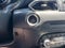 2022 Mazda Mazda CX-5 2.5 S Premium Package