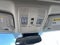 2022 Mazda Mazda CX-5 2.5 S Premium Package