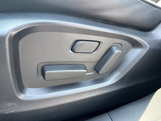 2022 Mazda Mazda CX-5 2.5 S Premium Package
