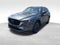 2022 Mazda Mazda CX-5 2.5 S Premium Package